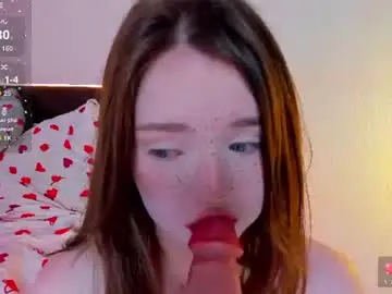 Chaturbate Free Porn Cam of lexxxxxxi