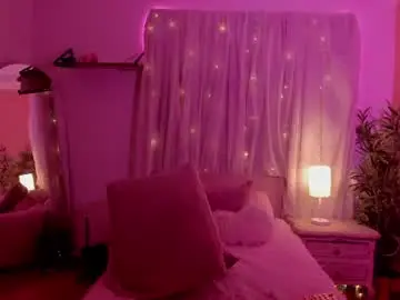 Chaturbate Free Porn Cam of lovely_emma18