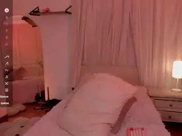 Chaturbate Best live sex cam show of lovely_emma18
