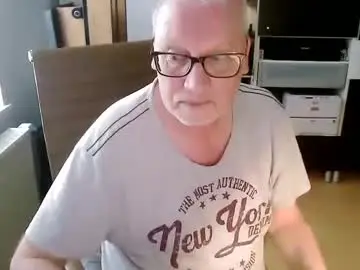 Chaturbate Live Sex of man4women4