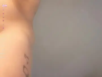 Chaturbate Sex Cam of maryshiotta