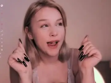 Chaturbate Sex Cam of maryshiotta