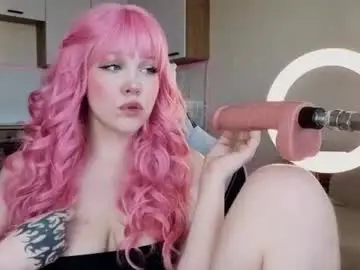 Chaturbate Sex Cam of maryshiotta
