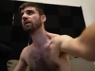 Chaturbate Free Live Porn of rndmzd