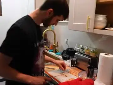 Chaturbate Live Sex of rndmzd