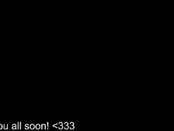 Chaturbate Adult Webcams of rndmzd