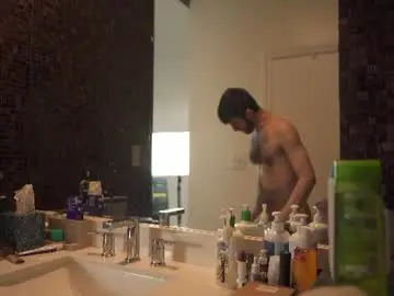 Chaturbate Sex Cam of rndmzd