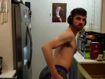 Chaturbate Free Live Porn of rndmzd
