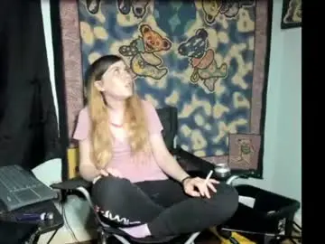 Chaturbate Private Sex Chat of roxihazeleyes