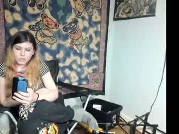 Chaturbate Free Live Porn of roxihazeleyes