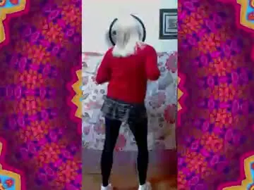 Chaturbate Live Sex Cam of sch00lgirlass