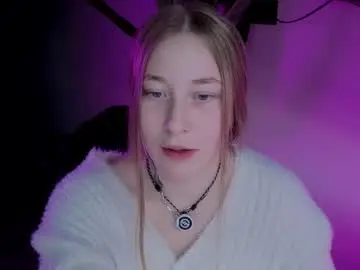 Chaturbate Live Sex of showmeyourfetish