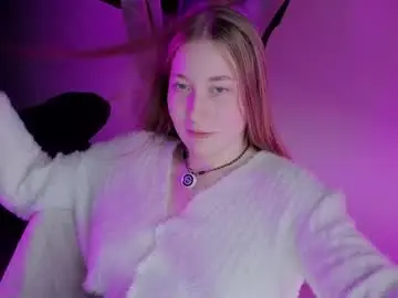 Chaturbate Best live sex cam show of showmeyourfetish