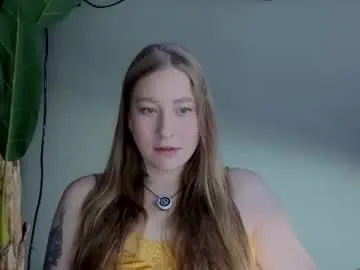Chaturbate Adult Webcam of showmeyourfetish