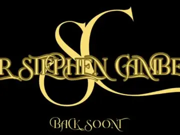 Chaturbate Best Webcam of sirstephen_cams