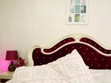 Chaturbate Watch Live Sex Cams of stacylight