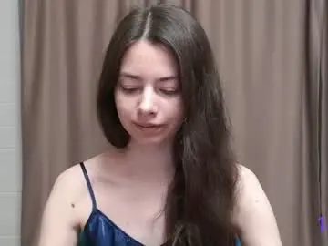 Chaturbate Watch Live Sex Cams of sweet_sweet_angel
