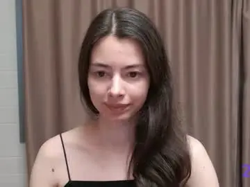 Chaturbate Live Sex of sweet_sweet_angel