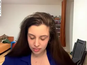 Chaturbate Adult Webcams of sweetfenomen67