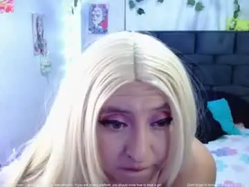 Chaturbate Live Porn of the_lesbian_game
