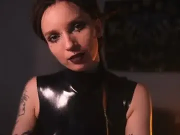 Chaturbate Adult Webcams of _alicemorrison_