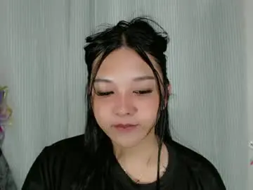 Chaturbate Live Sex of alisa_sexmachine