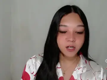 Chaturbate Sex Chat of alisa_sexmachine