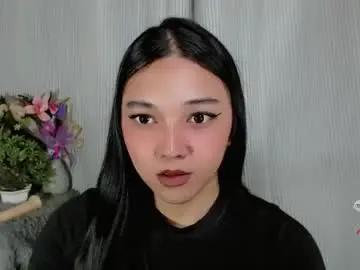 Chaturbate Live Sex of alisa_sexmachine