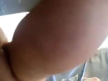 Chaturbate Sex Cam of alwayshard4u1