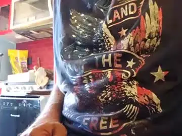 Chaturbate Free Live Porn of alwayshard4u1