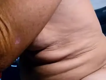 Chaturbate Private Sex Chat of alwayshard4u1