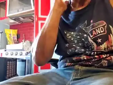 Chaturbate Free Porn Cam of alwayshard4u1