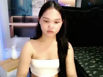 Chaturbate Live Sex of barbie_jasmine22