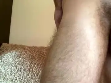 Chaturbate Adult Webcam of beautifulnik