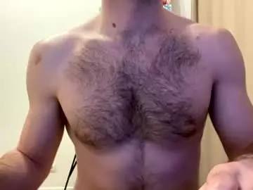 Chaturbate Free Live Porn of beautifulnik