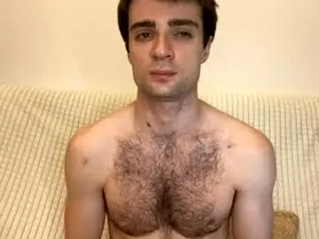 Chaturbate Sex Chat of beautifulnik