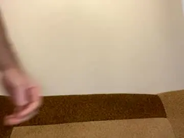 Chaturbate Live Porn of beautifulnik
