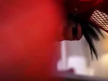 Chaturbate Free Live Porn of chicaora
