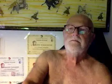 Chaturbate Nude Webcam of giutomma930394
