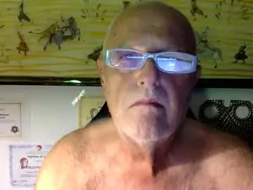 Chaturbate Best Webcam of giutomma930394