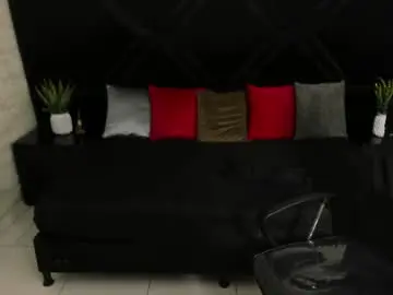 Chaturbate Free Porn Cam of jhon_bear02