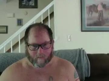 Chaturbate Live Sex of justaguyandnaked