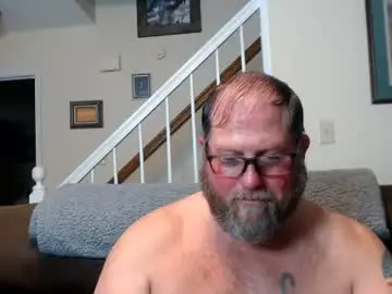 Chaturbate Live Porn of justaguyandnaked