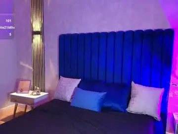 Chaturbate Sex Chat of liam_kleiin