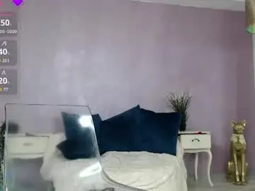 Chaturbate Adult Webcam of madiysony