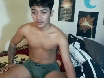 Chaturbate Best Webcam of markdaks20006