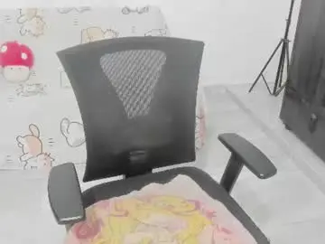 Chaturbate Adult Video Chat of naoko_uwu