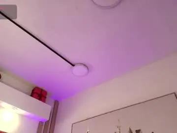 Chaturbate Live Porn of owen_jp