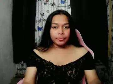 Chaturbate Private Sex Chat of princessaimi69