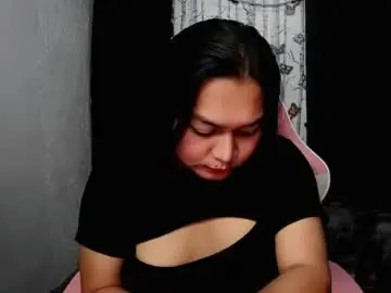 Chaturbate Sex Cam of princessaimi69